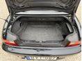BMW Z3 1997/3 - 25