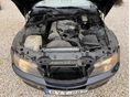 BMW Z3 1997/3 - 26