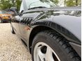 BMW Z3 1997/3 - 27