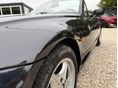 BMW Z3 1997/3 - 28