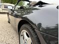 BMW Z3 1997/3 - 29