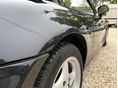BMW Z3 1997/3 - 30
