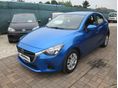 MAZDA 2 2019/3 - 1