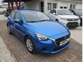 MAZDA 2 2019/3 - 2
