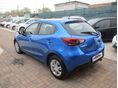 MAZDA 2 2019/3 - 3