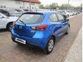 MAZDA 2 2019/3 - 4