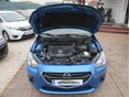 MAZDA 2 2019/3 - 5