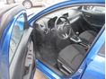 MAZDA 2 2019/3 - 6
