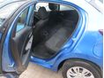 MAZDA 2 2019/3 - 7