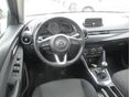 MAZDA 2 2019/3 - 8
