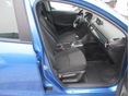 MAZDA 2 2019/3 - 9