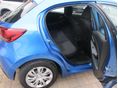 MAZDA 2 2019/3 - 10