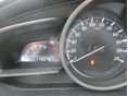 MAZDA 2 2019/3 - 11