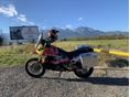 KTM 950 ADVENTURE 2004 - 7