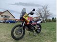 KTM 950 ADVENTURE 