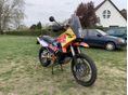 KTM 950 ADVENTURE 2004 - 2