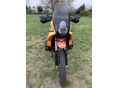 KTM 950 ADVENTURE 2004 - 3