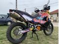 KTM 950 ADVENTURE 2004 - 4