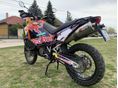 KTM 950 ADVENTURE 2004 - 6