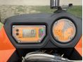 KTM 950 ADVENTURE 2004 - 8