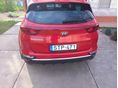 KIA SPORTAGE 1.6 CRDI HP Bronze MY21 QLE