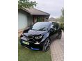 BMW I3 2021/7 - 2