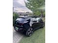 BMW I3 2021/7 - 3