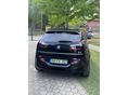 BMW I3 2021/7 - 4