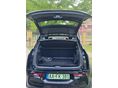 BMW I3 2021/7 - 5