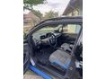 BMW I3 2021/7 - 6