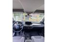 BMW I3 2021/7 - 7