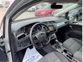 VOLKSWAGEN TOURAN 2016/10 - 5