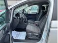 VOLKSWAGEN TOURAN 2016/10 - 6