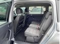 VOLKSWAGEN TOURAN 2016/10 - 10