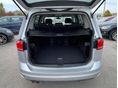 VOLKSWAGEN TOURAN 2016/10 - 12