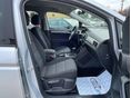 VOLKSWAGEN TOURAN 2016/10 - 7