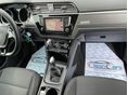 VOLKSWAGEN TOURAN 2016/10 - 9