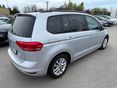 VOLKSWAGEN TOURAN 2016/10 - 4
