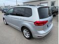 VOLKSWAGEN TOURAN 2016/10 - 3