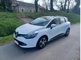 RENAULT CLIO 2016/3 - 1