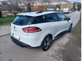 RENAULT CLIO 2016/3 - 3