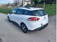 RENAULT CLIO 2016/3 - 4
