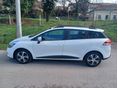 RENAULT CLIO 2016/3 - 5