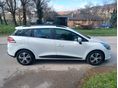 RENAULT CLIO 2016/3 - 6