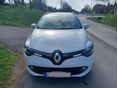 RENAULT CLIO 2016/3 - 7