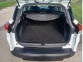 RENAULT CLIO 2016/3 - 8