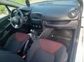 RENAULT CLIO 2016/3 - 9