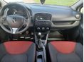 RENAULT CLIO 2016/3 - 10