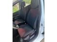 RENAULT CLIO 2016/3 - 11