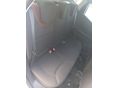 RENAULT CLIO 2016/3 - 12